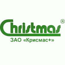 КРИСМАС+ (Россия)